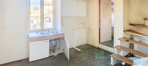 5 rooms House in Chateauvillain, France No. 50033 5