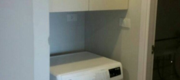 1 bedroom Condo in Pattaya, Thailand No. 19120 15