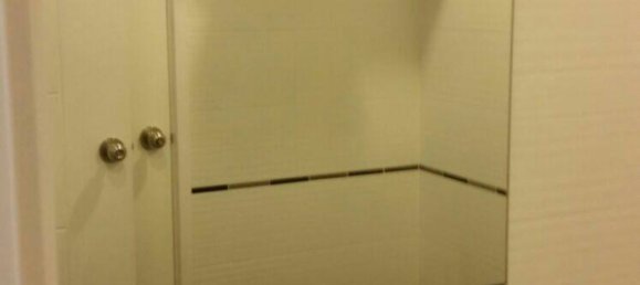 1 bedroom Condo in Pattaya, Thailand No. 19120 9