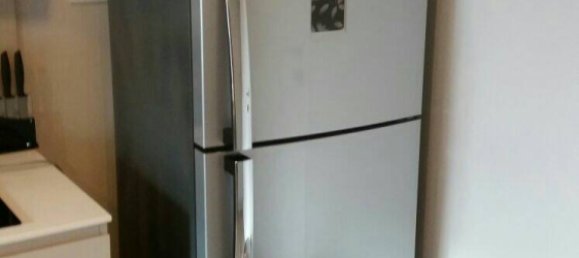 1 bedroom Condo in Pattaya, Thailand No. 19120 14