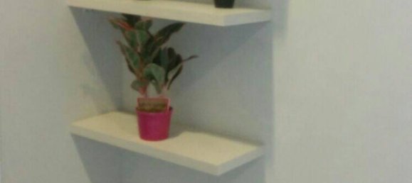 1 bedroom Condo in Pattaya, Thailand No. 19120 6