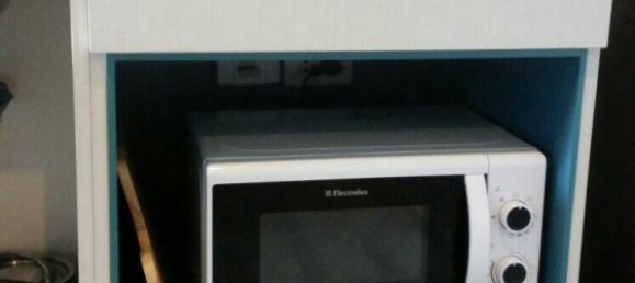 1 bedroom Condo in Pattaya, Thailand No. 19120 5