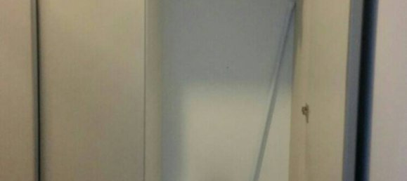 1 bedroom Condo in Pattaya, Thailand No. 19120 7