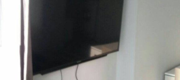 1 bedroom Condo in Pattaya, Thailand No. 19120 8