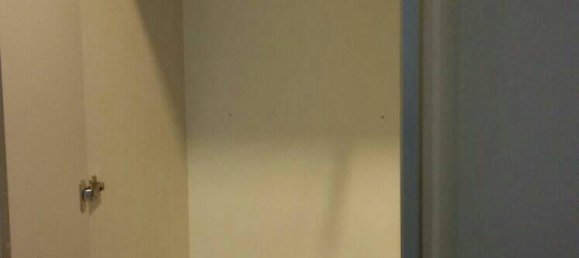 1 bedroom Condo in Pattaya, Thailand No. 19120 2