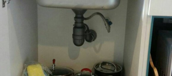 1 bedroom Condo in Pattaya, Thailand No. 19120 12