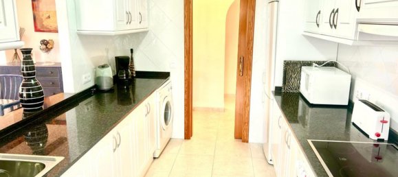 3 bedrooms Villa in Pedreguer, Spain No. 10614 8