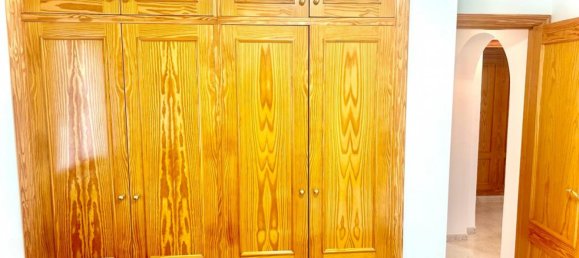 3 bedrooms Villa in Pedreguer, Spain No. 10614 12