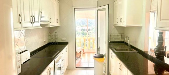 3 bedrooms Villa in Pedreguer, Spain No. 10614 9