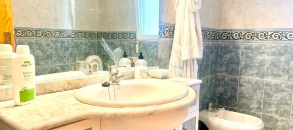 3 bedrooms Villa in Pedreguer, Spain No. 10614 13