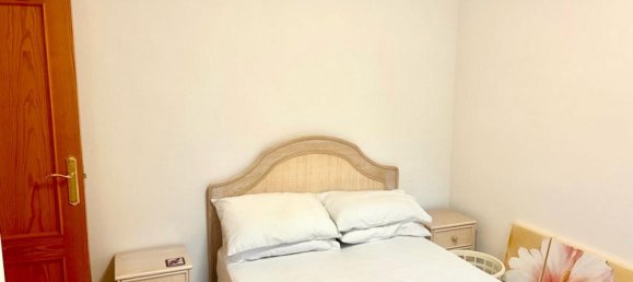 3 bedrooms Villa in Pedreguer, Spain No. 10614 10