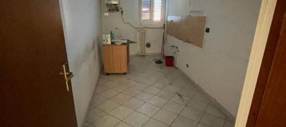 Apartamento de 3 habitaciónes en Caselle Lurani, Italy No. 132860 6