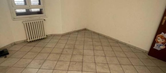 Apartamento de 3 habitaciónes en Caselle Lurani, Italy No. 132860 12