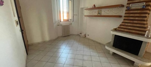 Apartamento de 3 habitaciónes en Caselle Lurani, Italy No. 132860 2