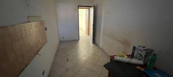 Apartamento de 3 habitaciónes en Caselle Lurani, Italy No. 132860 31