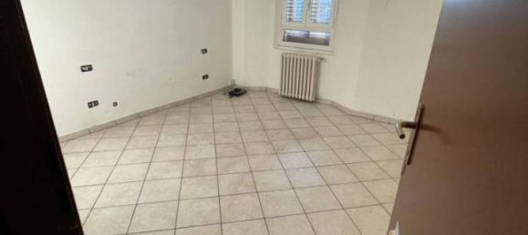 Apartamento de 3 habitaciónes en Caselle Lurani, Italy No. 132860 16