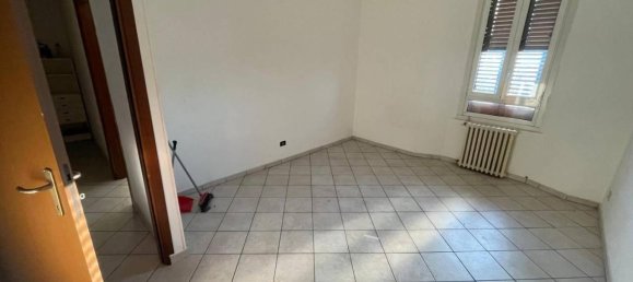 Apartamento de 3 habitaciónes en Caselle Lurani, Italy No. 132860 18