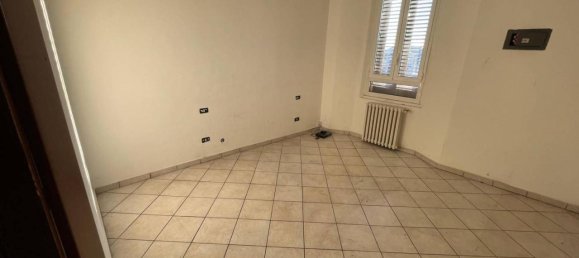 Apartamento de 3 habitaciónes en Caselle Lurani, Italy No. 132860 13