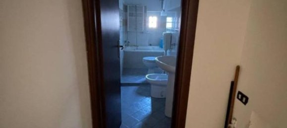 Apartamento de 3 habitaciónes en Caselle Lurani, Italy No. 132860 19