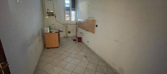 Apartamento de 3 habitaciónes en Caselle Lurani, Italy No. 132860 8