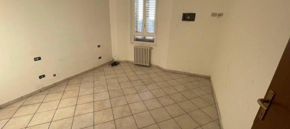 Apartamento de 3 habitaciónes en Caselle Lurani, Italy No. 132860 11