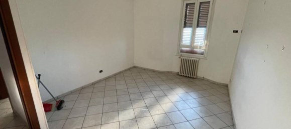 Apartamento de 3 habitaciónes en Caselle Lurani, Italy No. 132860 20