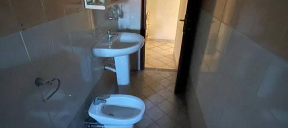 Apartamento de 3 habitaciónes en Caselle Lurani, Italy No. 132860 21