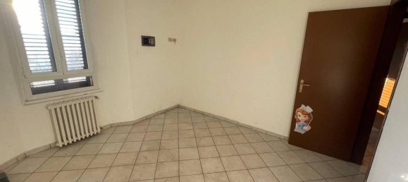 Apartamento de 3 habitaciónes en Caselle Lurani, Italy No. 132860 10