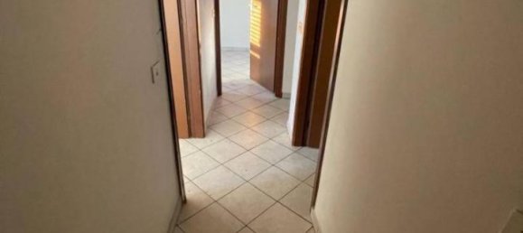 Apartamento de 3 habitaciónes en Caselle Lurani, Italy No. 132860 23
