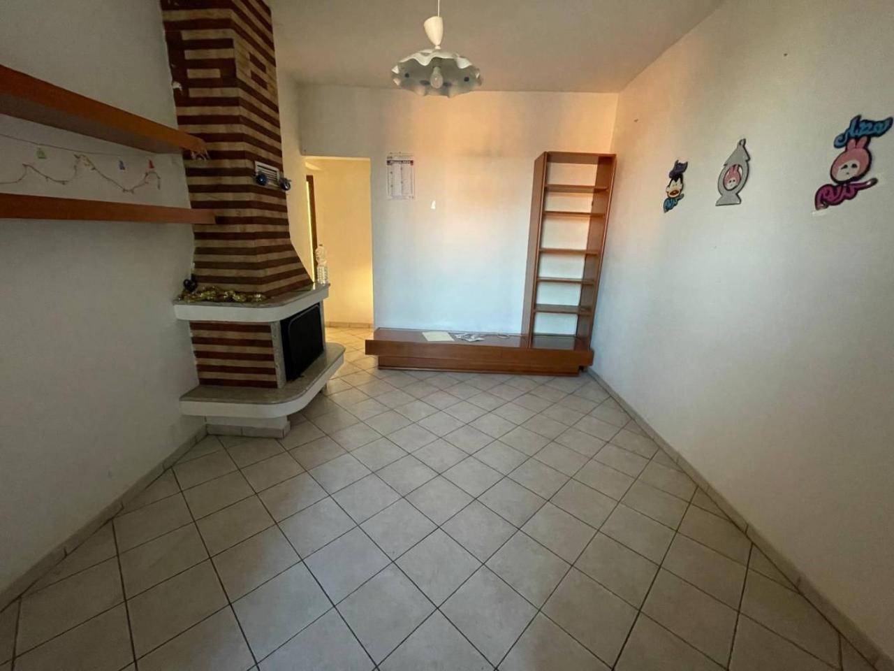 Apartamento de 3 habitaciónes en Caselle Lurani, Italy No. 132860