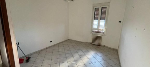 Apartamento de 3 habitaciónes en Caselle Lurani, Italy No. 132860 15