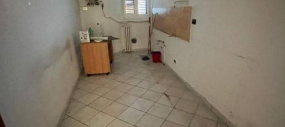 Apartamento de 3 habitaciónes en Caselle Lurani, Italy No. 132860 9