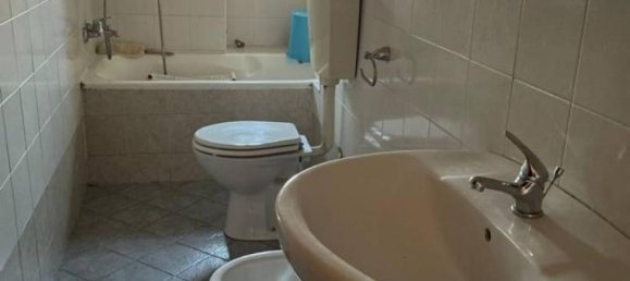 Apartamento de 3 habitaciónes en Caselle Lurani, Italy No. 132860 26