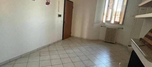 Apartamento de 3 habitaciónes en Caselle Lurani, Italy No. 132860 3