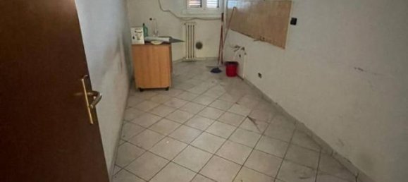 Apartamento de 3 habitaciónes en Caselle Lurani, Italy No. 132860 28