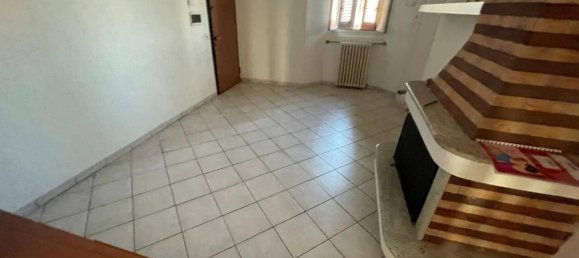 Apartamento de 3 habitaciónes en Caselle Lurani, Italy No. 132860 7