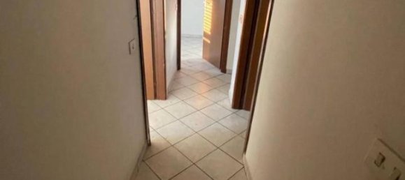 Apartamento de 3 habitaciónes en Caselle Lurani, Italy No. 132860 24