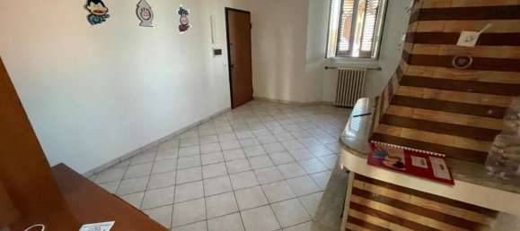 Apartamento de 3 habitaciónes en Caselle Lurani, Italy No. 132860 5