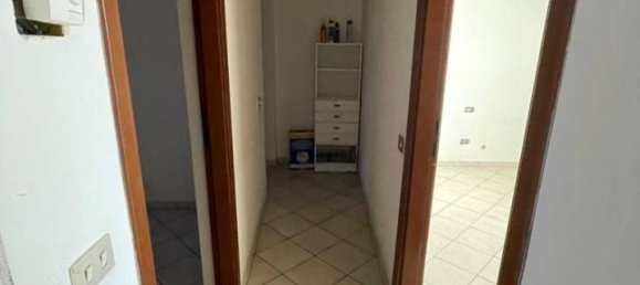 Apartamento de 3 habitaciónes en Caselle Lurani, Italy No. 132860 17