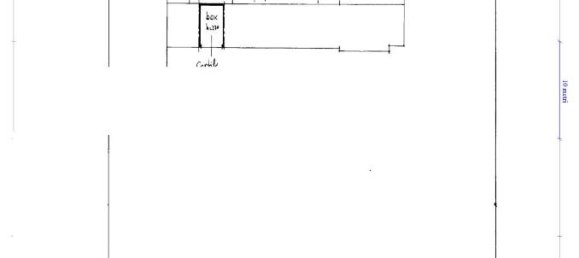 Apartamento de 3 habitaciónes en Caselle Lurani, Italy No. 132860 34