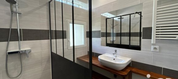 3 غرف نوم منزل في Mortefontaine-en-Thelle, France رقم 274389 7