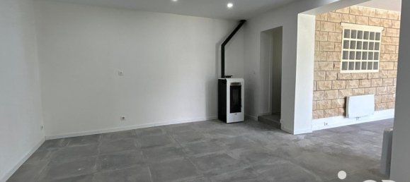 3 غرف نوم منزل في Mortefontaine-en-Thelle, France رقم 274389 4