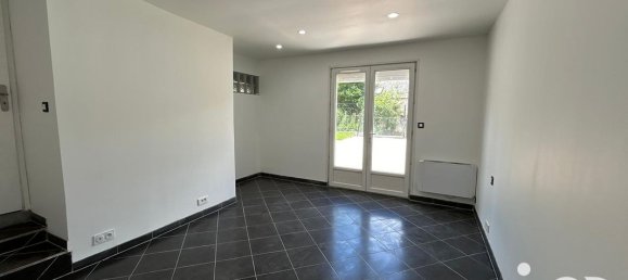 3 غرف نوم منزل في Mortefontaine-en-Thelle, France رقم 274389 8