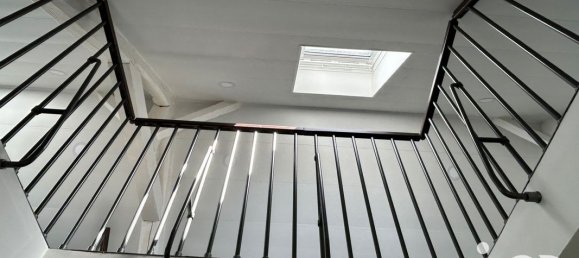 3 غرف نوم منزل في Mortefontaine-en-Thelle, France رقم 274389 5