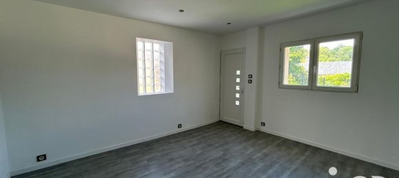 3 غرف نوم منزل في Mortefontaine-en-Thelle, France رقم 274389 10