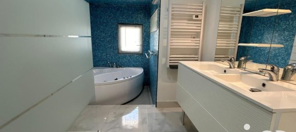 3 غرف نوم منزل في Mortefontaine-en-Thelle, France رقم 274389 6