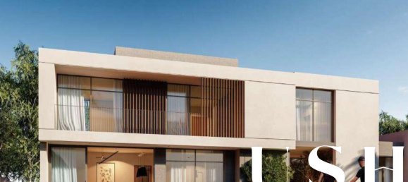 Villa T4 em Al Furjan, UAE N.º 98381 3