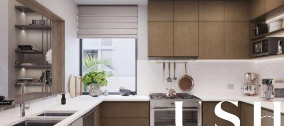 Villa T4 em Al Furjan, UAE N.º 98381 4