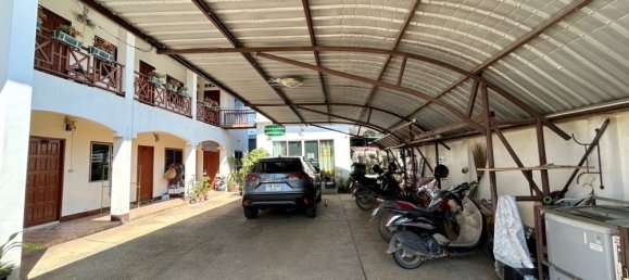 10 bedrooms Commercial property in Saraphi, Thailand No. 27249 4