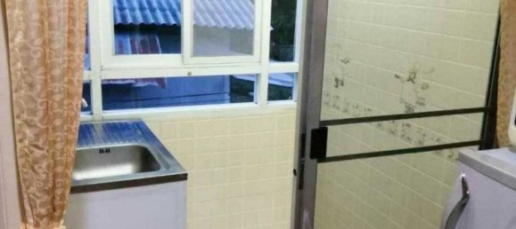 10 bedrooms Commercial property in Saraphi, Thailand No. 27249 17